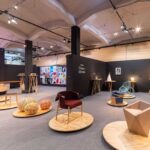 From Spain With Design. diseño español. Murcia | from spain with design33