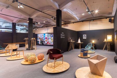 From Spain With Design. diseño español. Murcia | from spain with design33