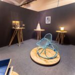 From Spain With Design. diseño español. Murcia | from spain with design34