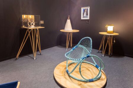 From Spain With Design. diseño español. Murcia | from spain with design34
