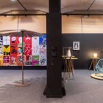 From Spain With Design. diseño español. Murcia | from spain with design35