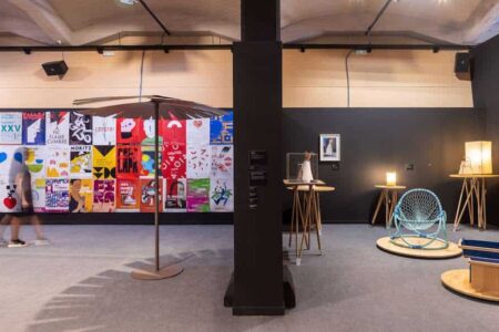 From Spain With Design. diseño español. Murcia | from spain with design35