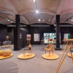 From Spain With Design. diseño español. Murcia | from spain with design36