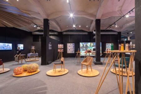 From Spain With Design. diseño español. Murcia | from spain with design36
