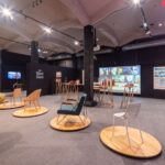 From Spain With Design. diseño español. Murcia | from spain with design38