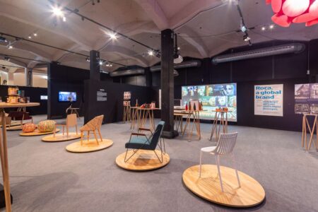 From Spain With Design. diseño español. Murcia | from spain with design38