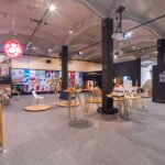 From Spain With Design. diseño español. Murcia | from spain with design39