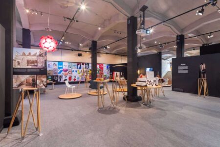 From Spain With Design. diseño español. Murcia | from spain with design39