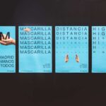 From Spain With Design. diseño español. Murcia | from spain with design4