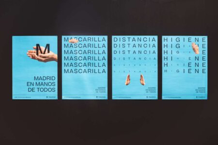 From Spain With Design. diseño español. Murcia | from spain with design4