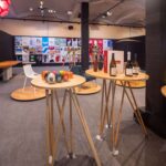 From Spain With Design. diseño español. Murcia | from spain with design40