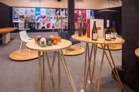 From Spain With Design. diseño español. Murcia | from spain with design40