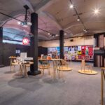From Spain With Design. diseño español. Murcia | from spain with design41