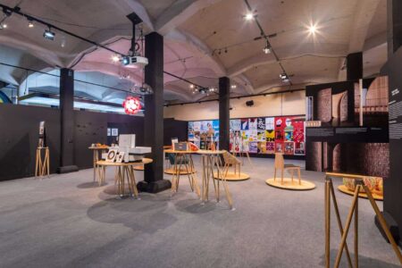 From Spain With Design. diseño español. Murcia | from spain with design41