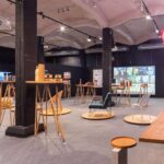 From Spain With Design. diseño español. Murcia | from spain with design42