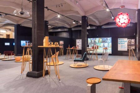 From Spain With Design. diseño español. Murcia | from spain with design42