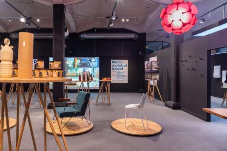 From Spain With Design. diseño español. Murcia | from spain with design43