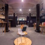 From Spain With Design. diseño español. Murcia | from spain with design44