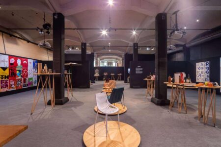 From Spain With Design. diseño español. Murcia | from spain with design44