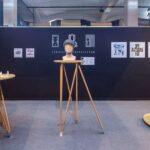 From Spain With Design. diseño español. Murcia | from spain with design45