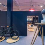 From Spain With Design. diseño español. Murcia | from spain with design49