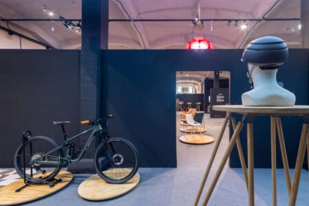 From Spain With Design. diseño español. Murcia | from spain with design49
