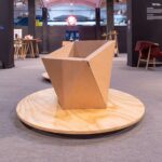 From Spain With Design. diseño español. Murcia | from spain with design5