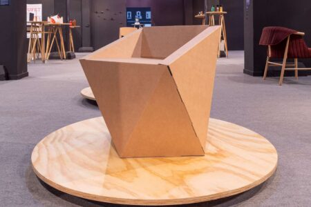 From Spain With Design. diseño español. Murcia | from spain with design5
