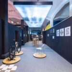 From Spain With Design. diseño español. Murcia | from spain with design50