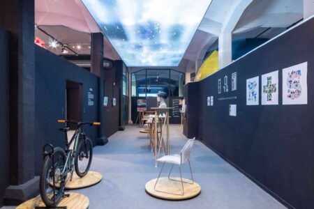 From Spain With Design. diseño español. Murcia | from spain with design50