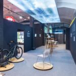From Spain With Design. diseño español. Murcia | from spain with design51