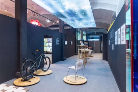From Spain With Design. diseño español. Murcia | from spain with design51