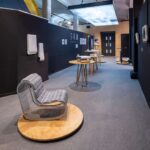 From Spain With Design. diseño español. Murcia | from spain with design52
