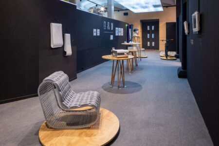 From Spain With Design. diseño español. Murcia | from spain with design52