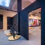 From Spain With Design. diseño español. Murcia | from spain with design53