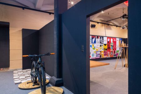 From Spain With Design. diseño español. Murcia | from spain with design53
