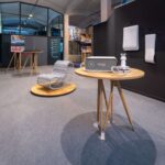 From Spain With Design. diseño español. Murcia | from spain with design54