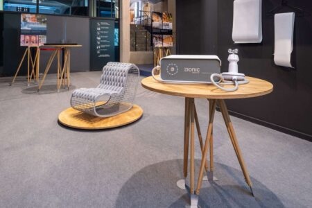 From Spain With Design. diseño español. Murcia | from spain with design54