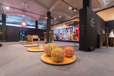 From Spain With Design. diseño español. Murcia | from spain with design55