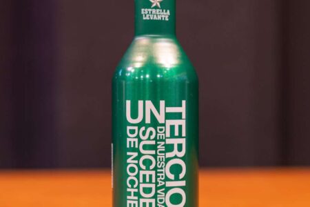 From Spain With Design. diseño español. Murcia | from spain with design7