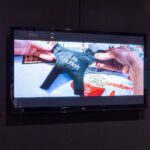From Spain With Design. diseño español. Murcia | from spain with design9