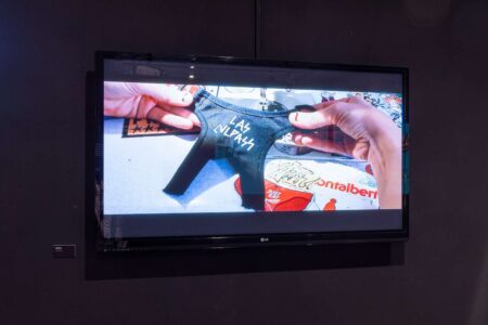 From Spain With Design. diseño español. Murcia | from spain with design9