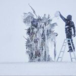 Frozen Flowers. El arte floral de Azuma Makoto | frozen_flowers azuma_makoto roomdiseno2