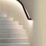 Funeral Home