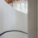 Funeral Home