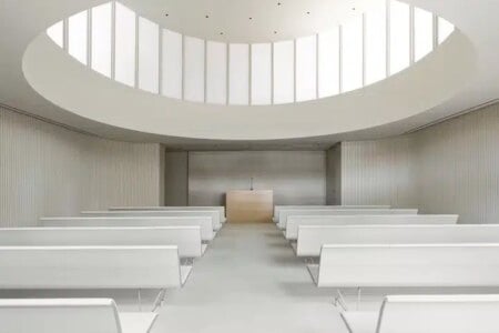 Funeral Home