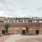 Funeraria Funeral Home