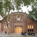 Funeraria Funeral Home