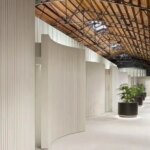 Funeraria Funeral Home