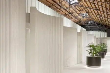 Funeraria Funeral Home
